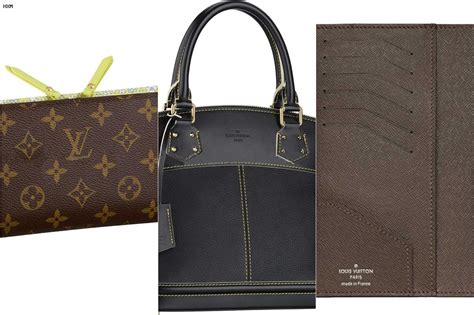 louis vuitton roermond prijzen|louis vuitton handbags.